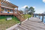 139 Eden Isles Boulevard - Photo 2