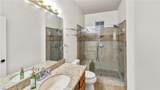 350 Emerald Forest Boulevard - Photo 10