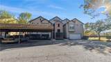 350 Emerald Forest Boulevard - Photo 12