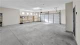 350 Emerald Forest Boulevard - Photo 13