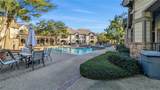 350 Emerald Forest Boulevard - Photo 14