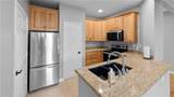 350 Emerald Forest Boulevard - Photo 4