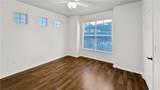 350 Emerald Forest Boulevard - Photo 8