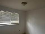 345 Mallard Lane - Photo 7