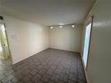 4101 Delaware Avenue - Photo 2