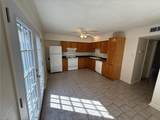 4101 Delaware Avenue - Photo 3