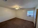 4101 Delaware Avenue - Photo 5