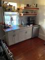 4925 Iberville Street - Photo 13