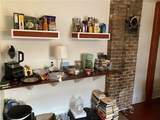 4925 Iberville Street - Photo 14
