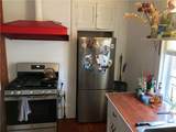 4925 Iberville Street - Photo 15