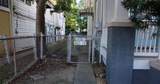 4925 Iberville Street - Photo 2
