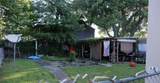 4925 Iberville Street - Photo 3