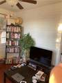 4925 Iberville Street - Photo 5