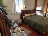 4925 Iberville Street - Photo 7