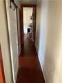 4925 Iberville Street - Photo 9