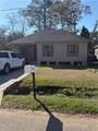 70439 8TH Street - Photo 1