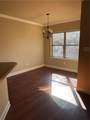 70439 8TH Street - Photo 11