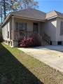 70439 8TH Street - Photo 2