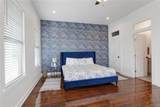 4222 Johnson Street - Photo 13