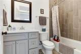 4222 Johnson Street - Photo 14