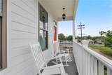 4222 Johnson Street - Photo 15