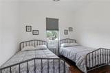 4222 Johnson Street - Photo 9