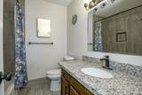 2713 Kingman Street - Photo 13
