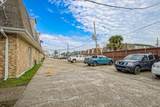 2713 Kingman Street - Photo 15