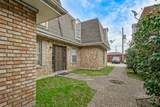 2713 Kingman Street - Photo 2