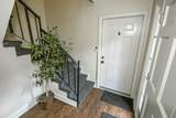 2713 Kingman Street - Photo 4