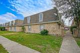 2713 Kingman Street - Photo 1