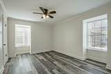 2713 Kingman Street - Photo 12