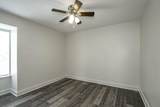 2713 Kingman Street - Photo 13