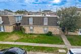 2713 Kingman Street - Photo 17