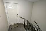 2713 Kingman Street - Photo 5