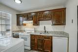 2713 Kingman Street - Photo 9