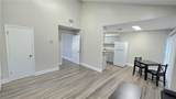 236 F Edward Hebert Boulevard - Photo 4