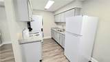 236 F Edward Hebert Boulevard - Photo 7