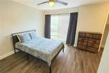236 F Edward Hebert Boulevard - Photo 8