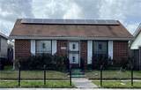 4520 Perlita Street - Photo 1