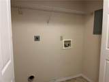 4520 Perlita Street - Photo 10