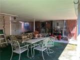 4520 Perlita Street - Photo 11
