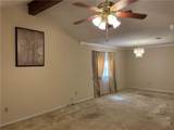 4520 Perlita Street - Photo 2