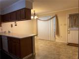 4520 Perlita Street - Photo 4