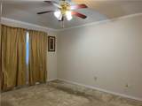 4520 Perlita Street - Photo 5