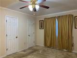 4520 Perlita Street - Photo 6