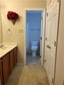 4520 Perlita Street - Photo 7