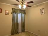 4520 Perlita Street - Photo 8