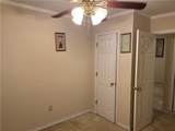 4520 Perlita Street - Photo 9