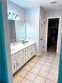 107 Norfolk Court - Photo 18